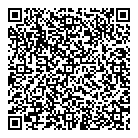 QR код "Центральный"
