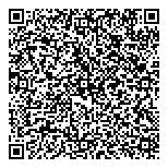 QR код "Luxury"