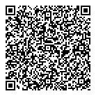 QR код "Купец+"