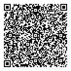 QR код "Космо-Трэвелс"