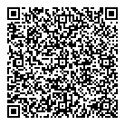 QR код "2х2"