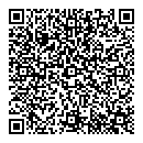 QR код "Полюс"