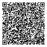 QR код "Адвентурс"