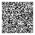 QR код "Fine Travel"