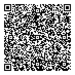 QR код "De Visu"