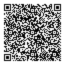 QR код "Агата"