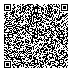 QR код "АТОЛЛ"