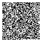 QR код "Киви.ру"
