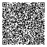 QR код "СМАЙЛ МОТОРС"
