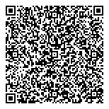 QR код "Карлсон Туризм"