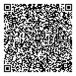 QR код "Академвояж"