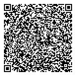 QR код "Любимое турагентство"