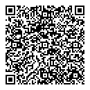 QR код "Надежда"
