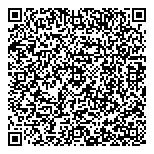 QR код "ЧУДО СВЕТА"