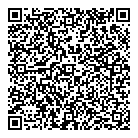 QR код "Вояж"