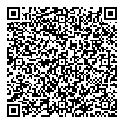 QR код "КРиСТ тур"