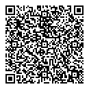 QR код "Март"