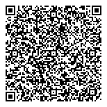 QR код "Вилар Турс"