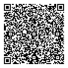 QR код "ВТС-сервис"