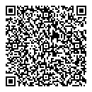 QR код "ВЕКС-тур"