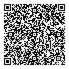 QR код "Ваш отдых"