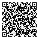 QR код "Sweets"