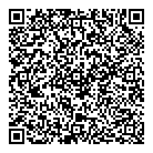 QR код "БОГАТЫРЬ"