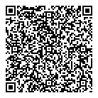 QR код "Welcome"