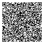 QR код "Латона Тур"