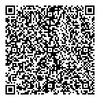 QR код "My Travel Premium"