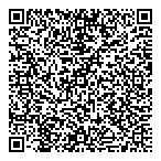 QR код "Абитур Тревел"