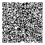 QR код "Алые Паруса"