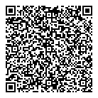 QR код "ВиК"