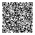 QR код "РиМ"