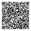 QR код "Каталог"