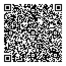 QR код "Nortext"