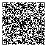 QR код "Золотой компас"