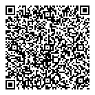 QR код "NORTH WAY"