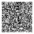 QR код "АльТур"