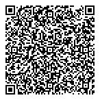 QR код "Coraltravel Elite"