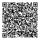 QR код "БОКМО"