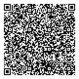 QR код "Амботис Турс Сервис"