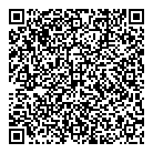 QR код "Пляж"