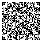 QR код "СКД Тур"