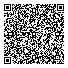 QR код "Стронг"