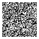 QR код "NEC TRAVEL"