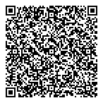 QR код "ТурПлюс"