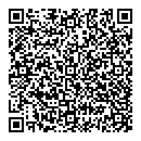 QR код "Старт"