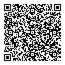 QR код "MMA IMPERIA"