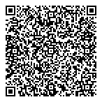 QR код "На Ферганке"